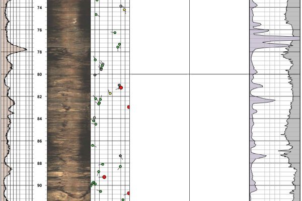 WhatsApp Image 2024-11-23 at 14.18.09_27ce9645