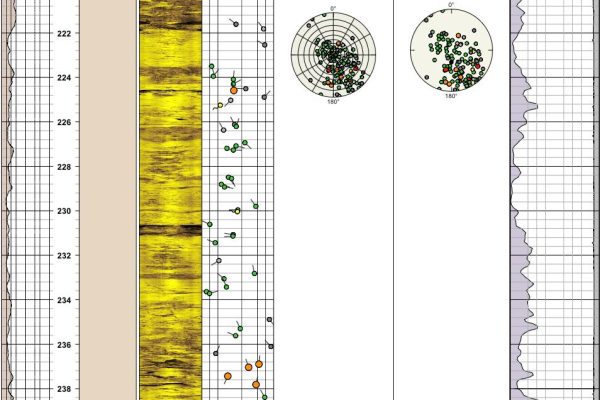 WhatsApp Image 2024-11-23 at 14.18.09_37a78864