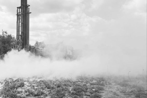 WhatsApp Image 2024-11-23 at 14.18.10_df22c0e9